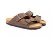 'Alba' women's sandal - brown - Chaplinshoes'Alba' women's sandal - brownRohde