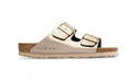 'Alba' women's sandal - gold - Chaplinshoes'Alba' women's sandal - goldRohde