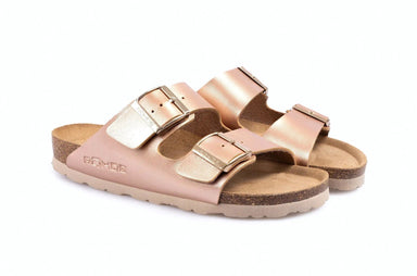 'Alba' women's sandal - pink - Chaplinshoes'Alba' women's sandal - pinkRohde