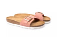 'Alba' women's sandal - pink - Chaplinshoes'Alba' women's sandal - pinkRohde