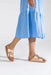 'Alba' women's sandal - pink - Chaplinshoes'Alba' women's sandal - pinkRohde