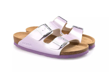 'Alba' women's sandal - pink - Chaplinshoes'Alba' women's sandal - pinkRohde