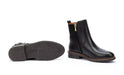'Aldaya' women's boot - Black - Chaplinshoes'Aldaya' women's boot - BlackPikolinos