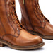 'Aldaya' women's boot - Brown - Chaplinshoes'Aldaya' women's boot - BrownPikolinos