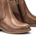 'Aldaya' women's boot - Grey - Chaplinshoes'Aldaya' women's boot - GreyPikolinos