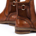 'Aldaya' women's boot - Pikolinos - Chaplinshoes'Aldaya' women's boot - PikolinosPikolinos