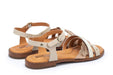 Algar W0X-0999C2 women's sandal - ChaplinshoesAlgar W0X-0999C2 women's sandalPikolinos