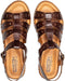 'Algar' women's sandal - Chaplinshoes'Algar' women's sandalPikolinos
