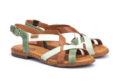 'Algar' women's sandal - Chaplinshoes'Algar' women's sandalPikolinos
