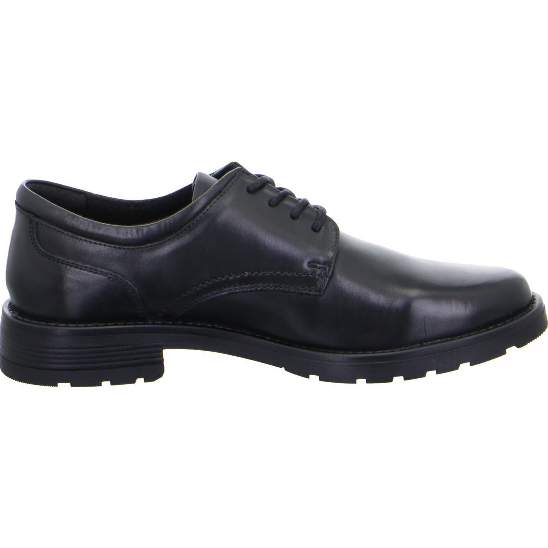 'Allesio' men's lace-up shoe from ARA - Chaplinshoes'Allesio' men's lace-up shoe from ARAAra