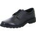 'Allesio' men's lace-up shoe from ARA - Chaplinshoes'Allesio' men's lace-up shoe from ARAAra