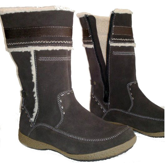 Mephisto 2024 allrounder boots