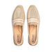 'Almeria' women's slip-on shoe - Chaplinshoes'Almeria' women's slip-on shoePikolinos