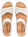 Altea W7N-0935C1 women's sandal - ChaplinshoesAltea W7N-0935C1 women's sandalPikolinos