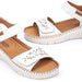 Altea W7N-0935C1 women's sandal - ChaplinshoesAltea W7N-0935C1 women's sandalPikolinos