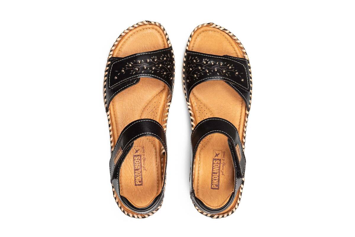 'Altea' women's sandal - Chaplinshoes'Altea' women's sandalPikolinos