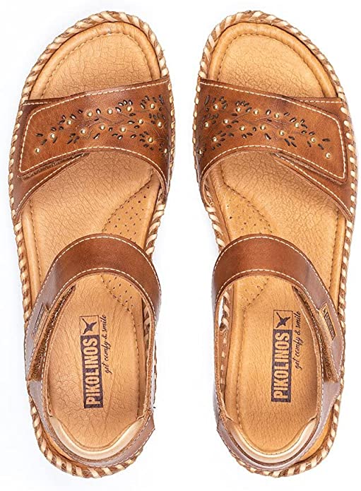 'Altea' women's sandal - Chaplinshoes'Altea' women's sandalPikolinos