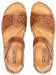 'Altea' women's sandal - Chaplinshoes'Altea' women's sandalPikolinos