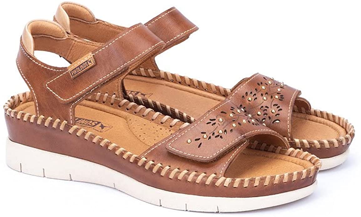 'Altea' women's sandal - Chaplinshoes'Altea' women's sandalPikolinos