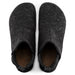 'Andermatt' women's home slipper - Birkenstock - Chaplinshoes'Andermatt' women's home slipper - BirkenstockBirkenstock