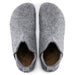 'Andermatt' women's home slipper - Birkenstock - Chaplinshoes'Andermatt' women's home slipper - BirkenstockBirkenstock