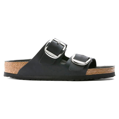 'Arizona Big Buckle' women's sandal - Chaplinshoes'Arizona Big Buckle' women's sandalBirkenstock