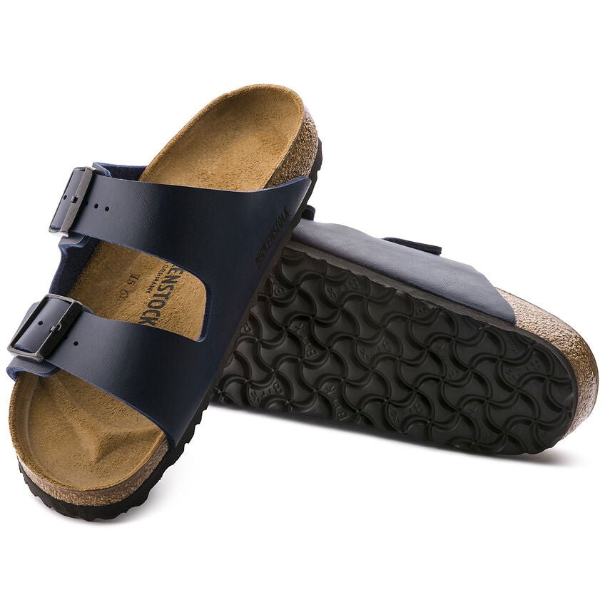 'Arizona BS' men's sandal - Birkenstock - Chaplinshoes'Arizona BS' men's sandal - BirkenstockBirkenstock