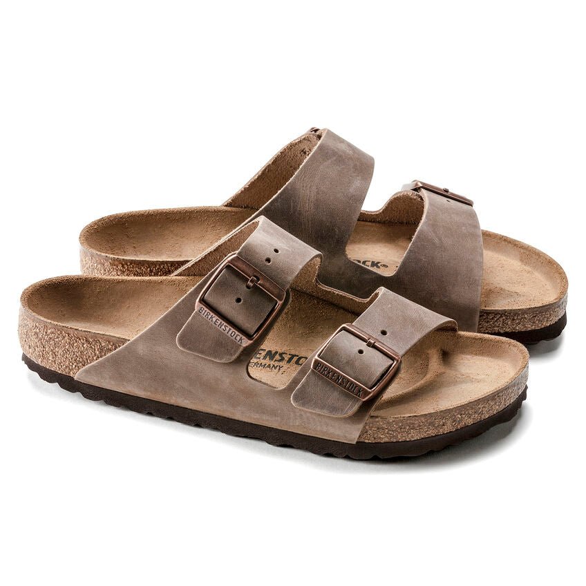 'Arizona BS' men's sandal - Birkenstock - Chaplinshoes'Arizona BS' men's sandal - BirkenstockBirkenstock