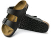 'Arizona BS' men's sandal - Black - Chaplinshoes'Arizona BS' men's sandal - BlackBirkenstock