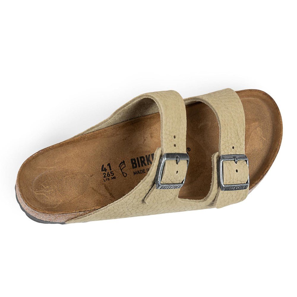 'Arizona BS' men's sandal - Chaplinshoes'Arizona BS' men's sandalBirkenstock