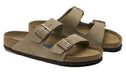 'Arizona BS' men's sandal - Chaplinshoes'Arizona BS' men's sandalBirkenstock