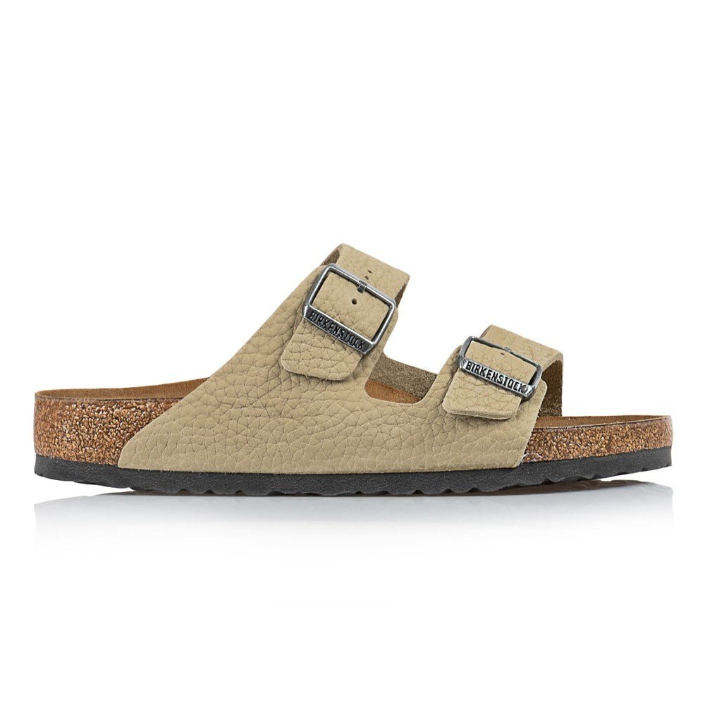 'Arizona BS' men's sandal - Chaplinshoes'Arizona BS' men's sandalBirkenstock