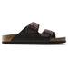 'Arizona BS' men's sandal - Chaplinshoes'Arizona BS' men's sandalBirkenstock