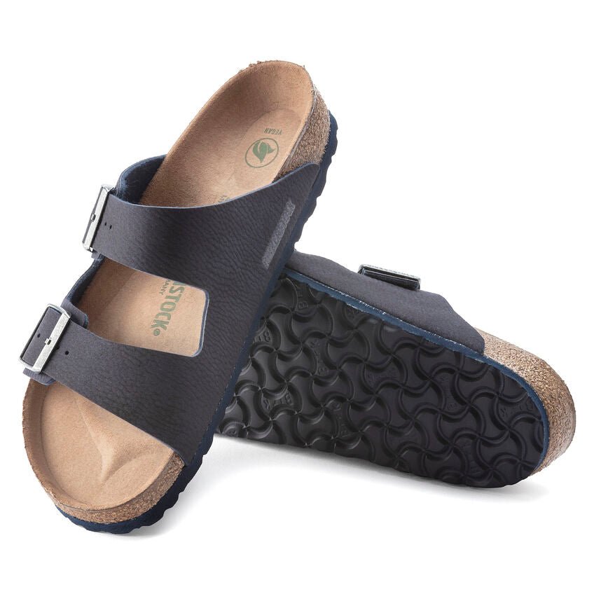 'Arizona BS' men's sandal - Chaplinshoes'Arizona BS' men's sandalBirkenstock