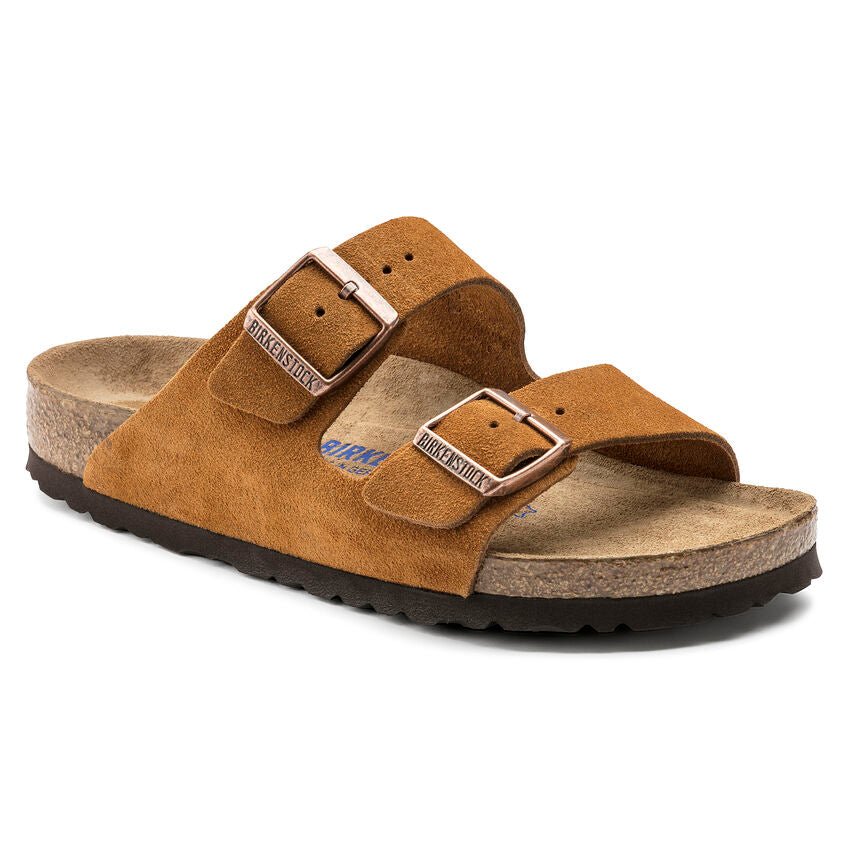 'Arizona BS' men's sandal - Chaplinshoes'Arizona BS' men's sandalBirkenstock