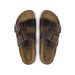 'Arizona BS' men's sandal - Chaplinshoes'Arizona BS' men's sandalBirkenstock