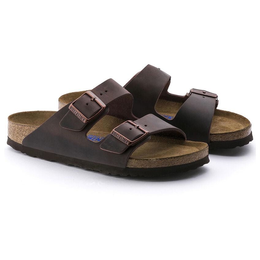 'Arizona BS' men's sandal - Chaplinshoes'Arizona BS' men's sandalBirkenstock