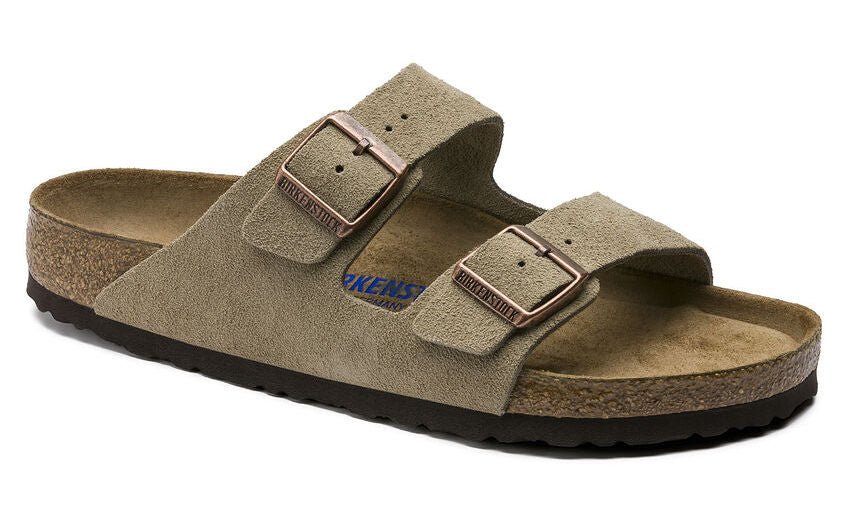 'Arizona BS' men's sandal - Chaplinshoes'Arizona BS' men's sandalBirkenstock