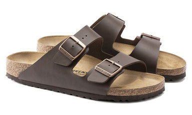 'Arizona BS' unisex sandal - Birkenstock - Chaplinshoes'Arizona BS' unisex sandal - BirkenstockBirkenstock