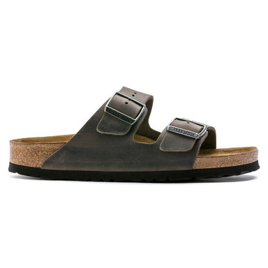 'Arizona BS' unisex sandal - Chaplinshoes'Arizona BS' unisex sandalBirkenstock