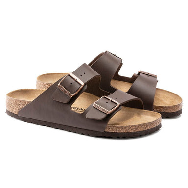 'Arizona BS' unisex sandal - Chaplinshoes'Arizona BS' unisex sandalBirkenstock