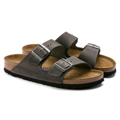 'Arizona BS' unisex sandal - Chaplinshoes'Arizona BS' unisex sandalBirkenstock