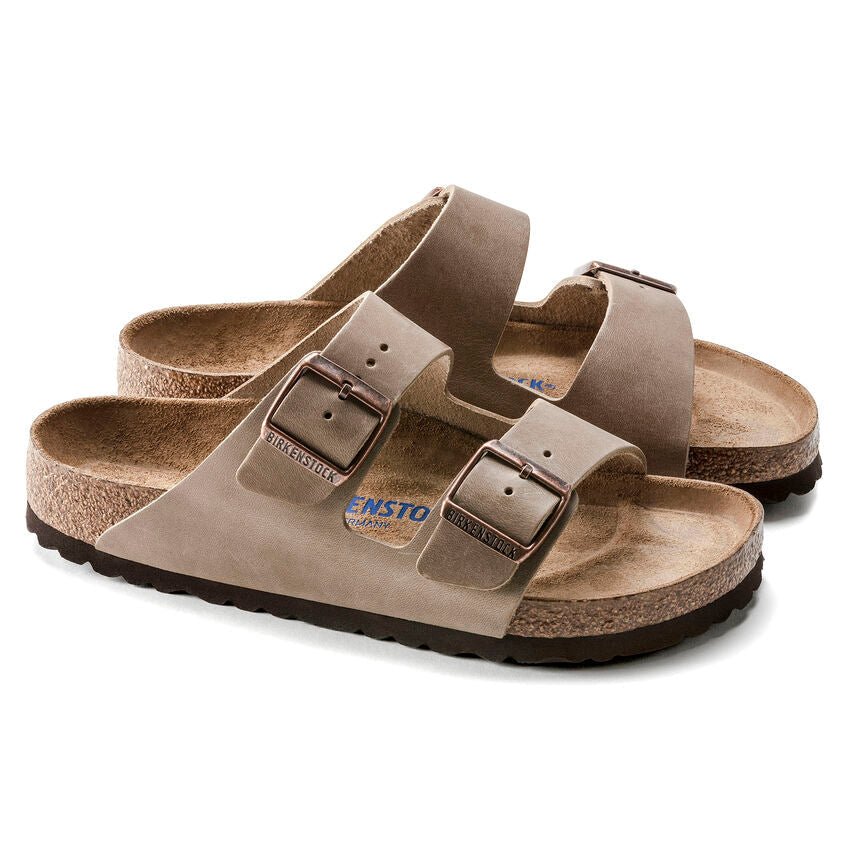 'Arizona BS' women's sandal - Birkenstock - Chaplinshoes'Arizona BS' women's sandal - BirkenstockBirkenstock