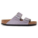 'Arizona BS' women's sandal - Birkenstock - Chaplinshoes'Arizona BS' women's sandal - BirkenstockBirkenstock