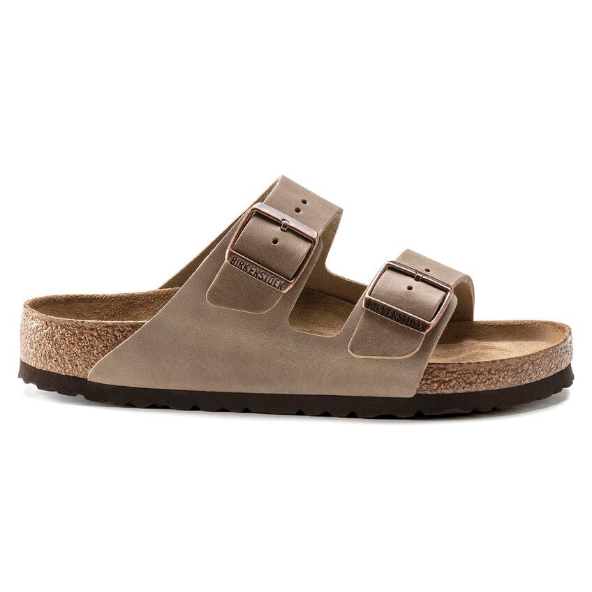 'Arizona BS' women's sandal - Birkenstock - Chaplinshoes'Arizona BS' women's sandal - BirkenstockBirkenstock