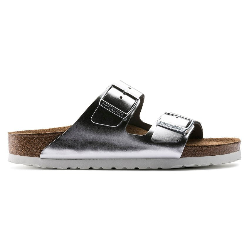 'Arizona BS' women's sandal - Birkenstock - Chaplinshoes'Arizona BS' women's sandal - BirkenstockBirkenstock