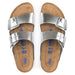 'Arizona BS' women's sandal - Birkenstock - Chaplinshoes'Arizona BS' women's sandal - BirkenstockBirkenstock