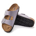 'Arizona BS' women's sandal - Birkenstock - Chaplinshoes'Arizona BS' women's sandal - BirkenstockBirkenstock