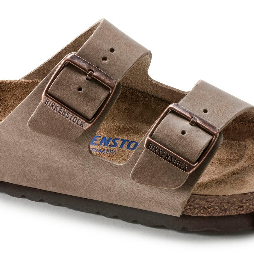 'Arizona BS' women's sandal - Birkenstock - Chaplinshoes'Arizona BS' women's sandal - BirkenstockBirkenstock