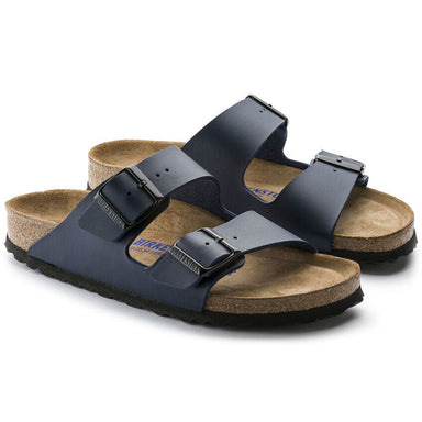 'Arizona BS' women's sandal - Birkenstock - Chaplinshoes'Arizona BS' women's sandal - BirkenstockBirkenstock